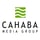 Cahaba Media Group Logo